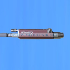 Stryker 290-601 Microdebrider