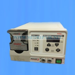 Stryker 290-602-000 Console