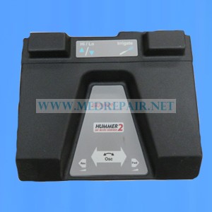 Stryker 290-603-000 Footswitch