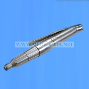 MicroAire 2910 High Speed Drill