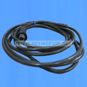 Stryker 296-200-51 Quick Connect Cord