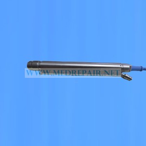 Smith & Nephew 3391 Mini Motor Drive Unit