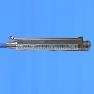 Smith & Nephew 3476 Motor Drive
