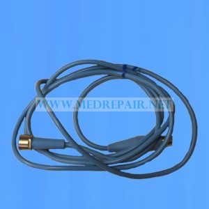 Smith & Nephew 3477 Replacement Handpiece Power Cord