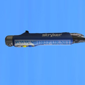 Stryker 375-708-500 Formula 180 Shaver