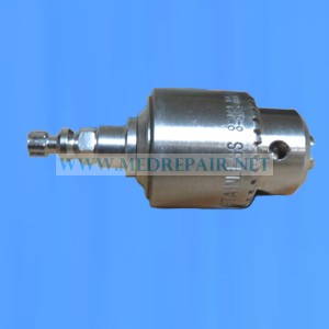 Synthes 511.730 Jacobs Chuck