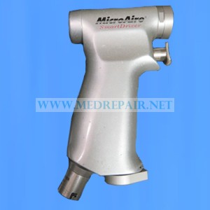 MicroAire 6640-100 Pneumatic SmartDriver