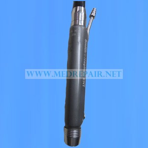 Smith & Nephew 70337002 Turbo 7000 Handpiece