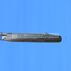 Smith & Nephew 7205355 Standard Shaver Handpiece