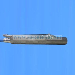 Smith & Nephew 7205971 Ultralight Shaver Handpiece