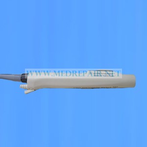 Smith & Nephew 7210387 TriVex System Resector Handpiece