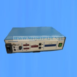 Smith & Nephew 72200873 Dyonics Power II Shaver System Control Unit