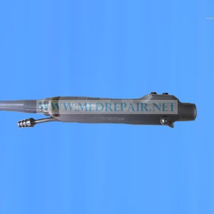 Smith & Nephew 72201500 PowerMini Handpiece