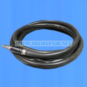 MicroAire 9000-000 MicroAire Standard Hose