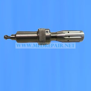 Anspach ADG Adjustable Drill Guide