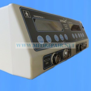Arthrex AR-8300 Console