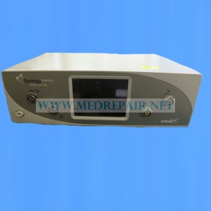 Arthrex AR-8305 Console