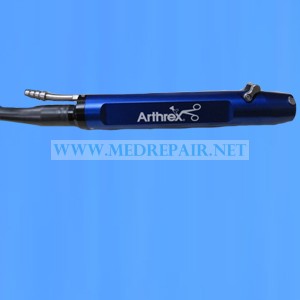 Arthrex AR-8325F Shaver Handpiece