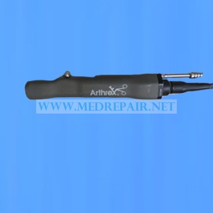 Arthrex AR-8330H Shaver Handpiece