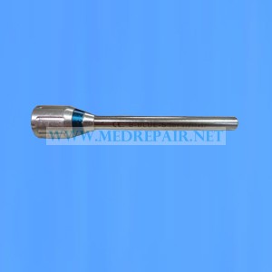 Anspach B-BLUE-S Attachment