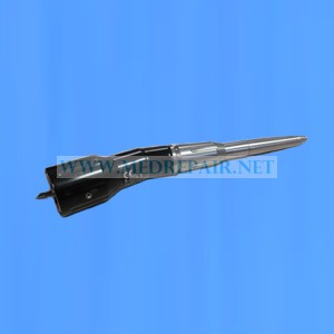 Anspach B-QD8-S Angle Attachment