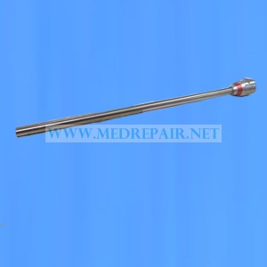 Anspach B-RED Attachment