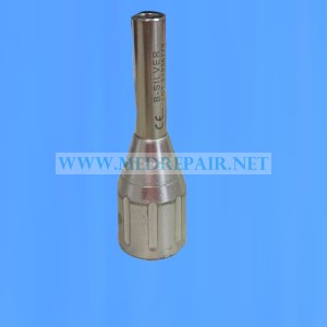 Anspach B-SILVER Attachment