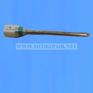 Anspach B-TURQ-L Attachment