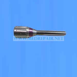 Anspach B-VIOLET Attachment