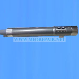 Linvatec C9824 APEX Two Button Handpiece