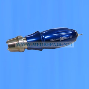 Anspach CSR60 Perforator Driver