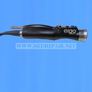 Linvatec D4240 Shaver