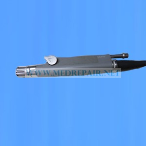 Linvatec E9005 High Speed Shaver