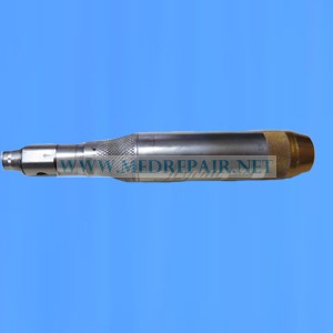 Medtronic EM100-A Legend EHS