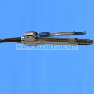 Medtronic EM210 Stylus Touch