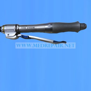 Medtronic ES310 Sagittal Saw