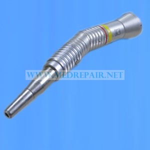 Aesculap GD455 Handpiece