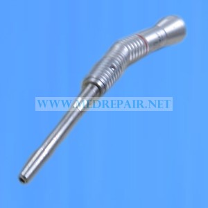 Aesculap GD456 Handpiece