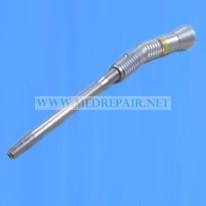 Aesculap GD457 Handpiece