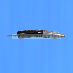 Anspach MA-D20 Angle Driver