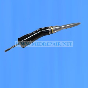 Anspach QD8-S