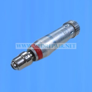 Codman 26-5002 Modular Attachment