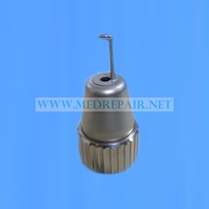 Codman 26-5003 Swiveling Dura Guard