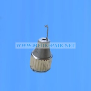 Codman 26-5008 Fixed Dura Guard