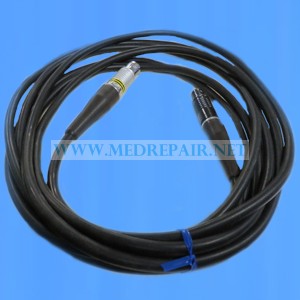 3M/Hall M334 Electric Mini Driver Cable