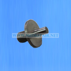 CAST003 Stryker & American Orthopaedic Cam