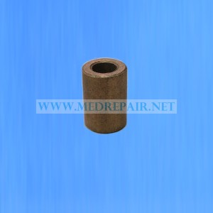CAST010 Bushing Drive Shaft