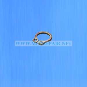 CAST016 American Orthopaedic Retaining Ring