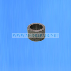 CAST021 Spacer Bushing