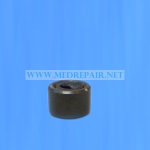 CAST025 Stryker & American Orthopaedic Cam Bearing